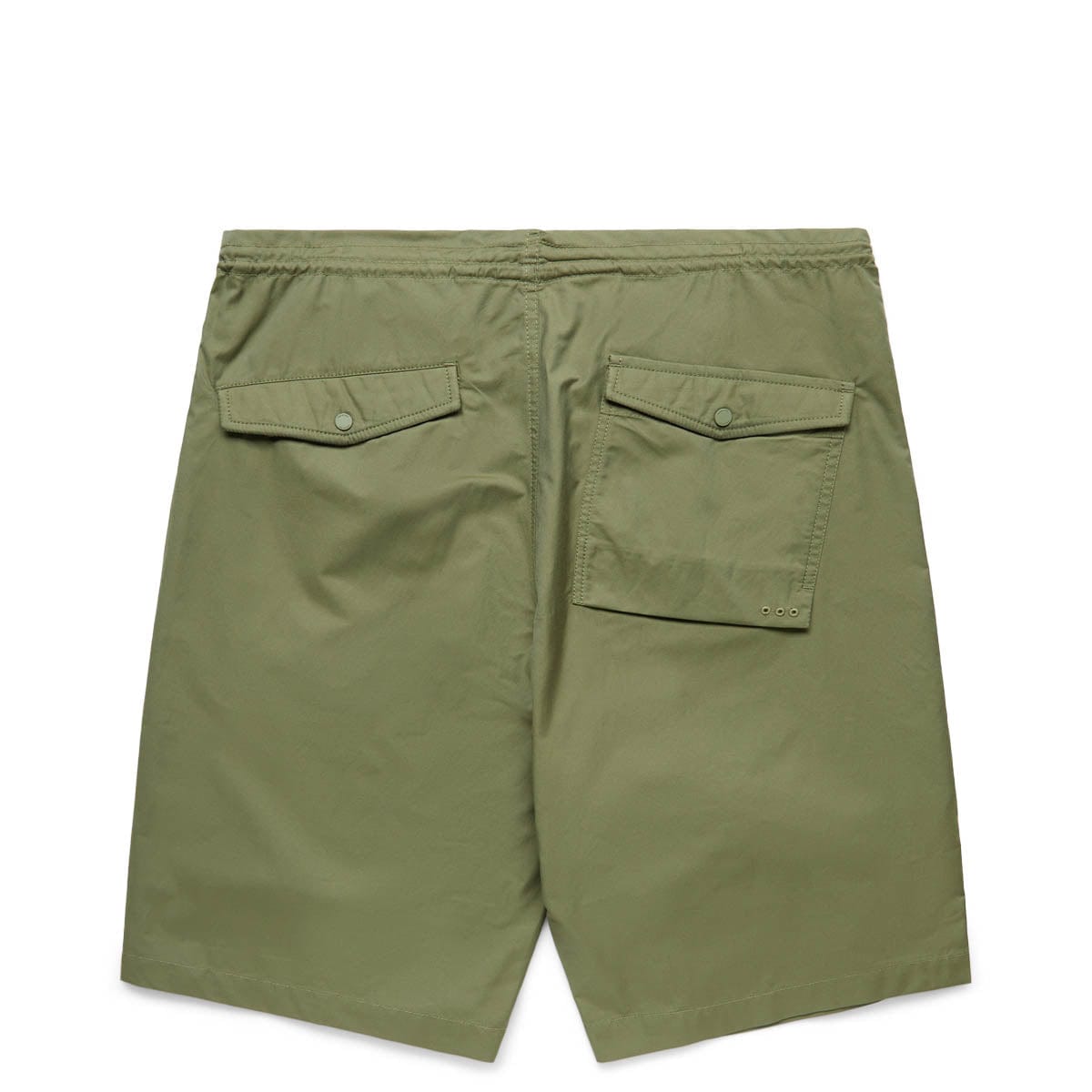 Maharishi Shorts WATER DRAGON ORIGINAL SNOSHORTS