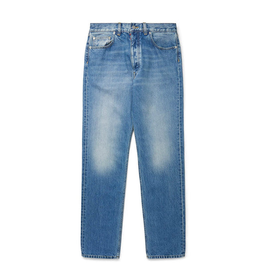 Maison Margiela Bottoms 5 POCKETS JEANS