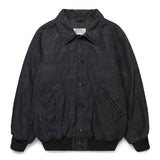 Maison Margiela Outerwear SPORTSJACKET