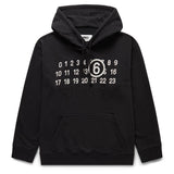 Maison Margiela Hoodies & Sweatshirts SWEATSHIRT