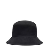 Malbon Golf Headwear HAMMER BUCKET HAT