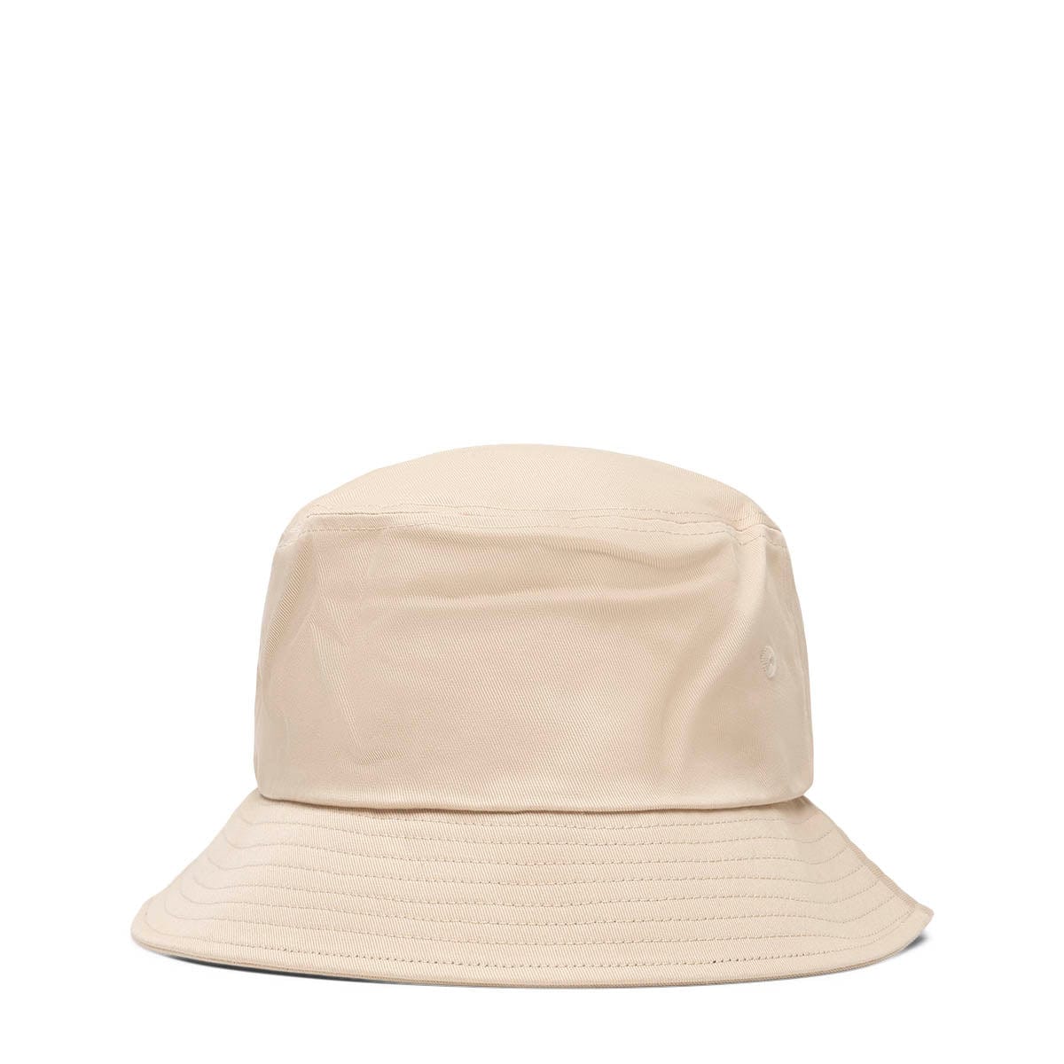 Malbon Golf Headwear HAMMER BUCKET HAT