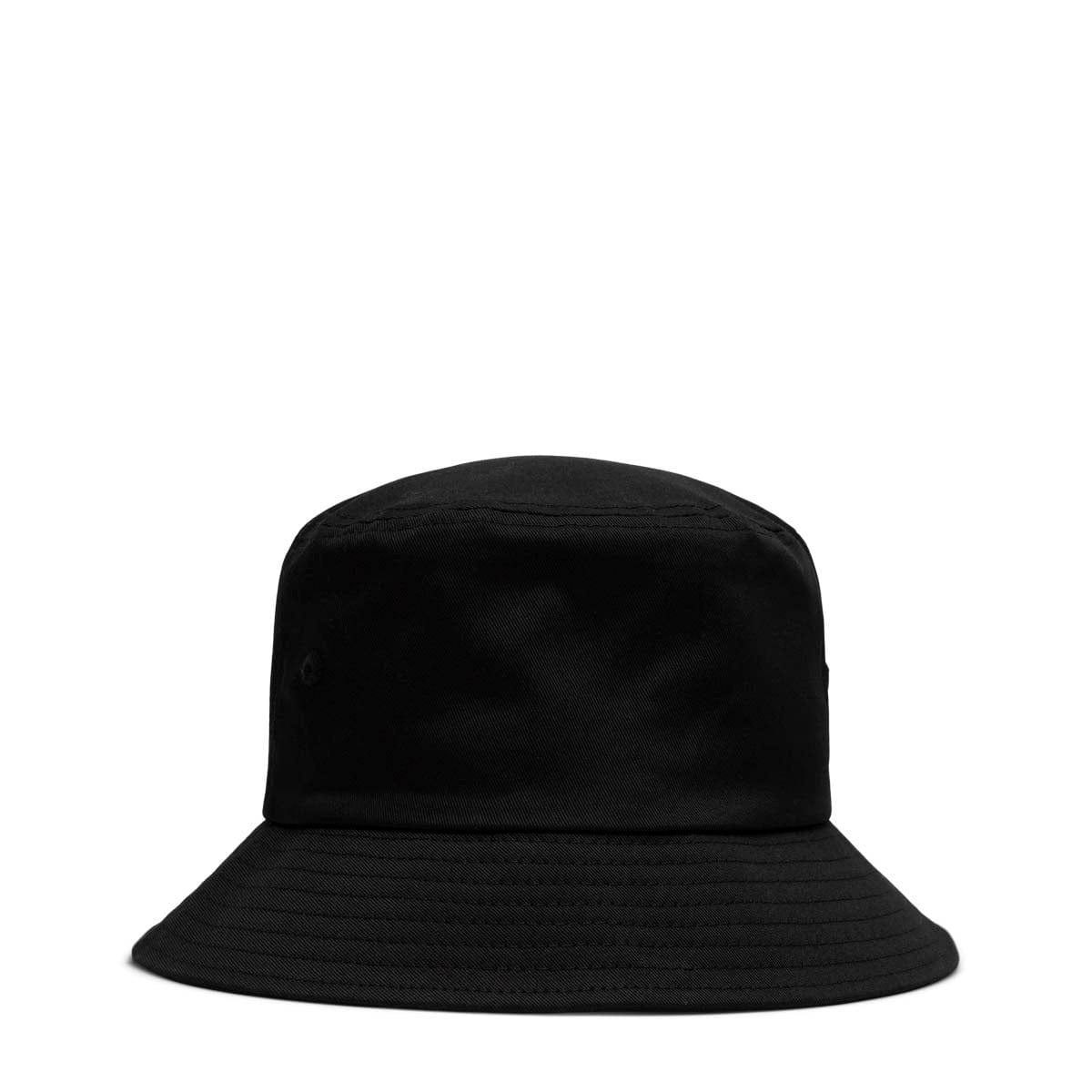 Malbon Golf Headwear STINGER BUCKET HAT