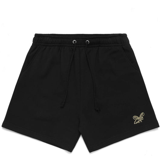 Malbon Golf Shorts STINGER SWEAT SHORT