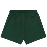 Malbon Golf Shorts STINGER SWEAT SHORT