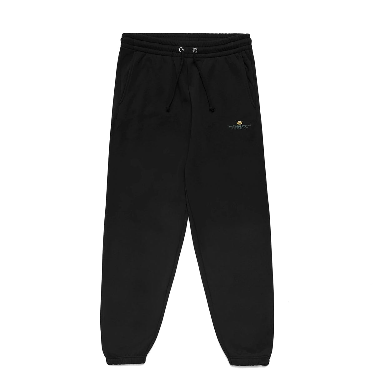 Malbon Golf Bottoms TROPHY SWEATPANTS