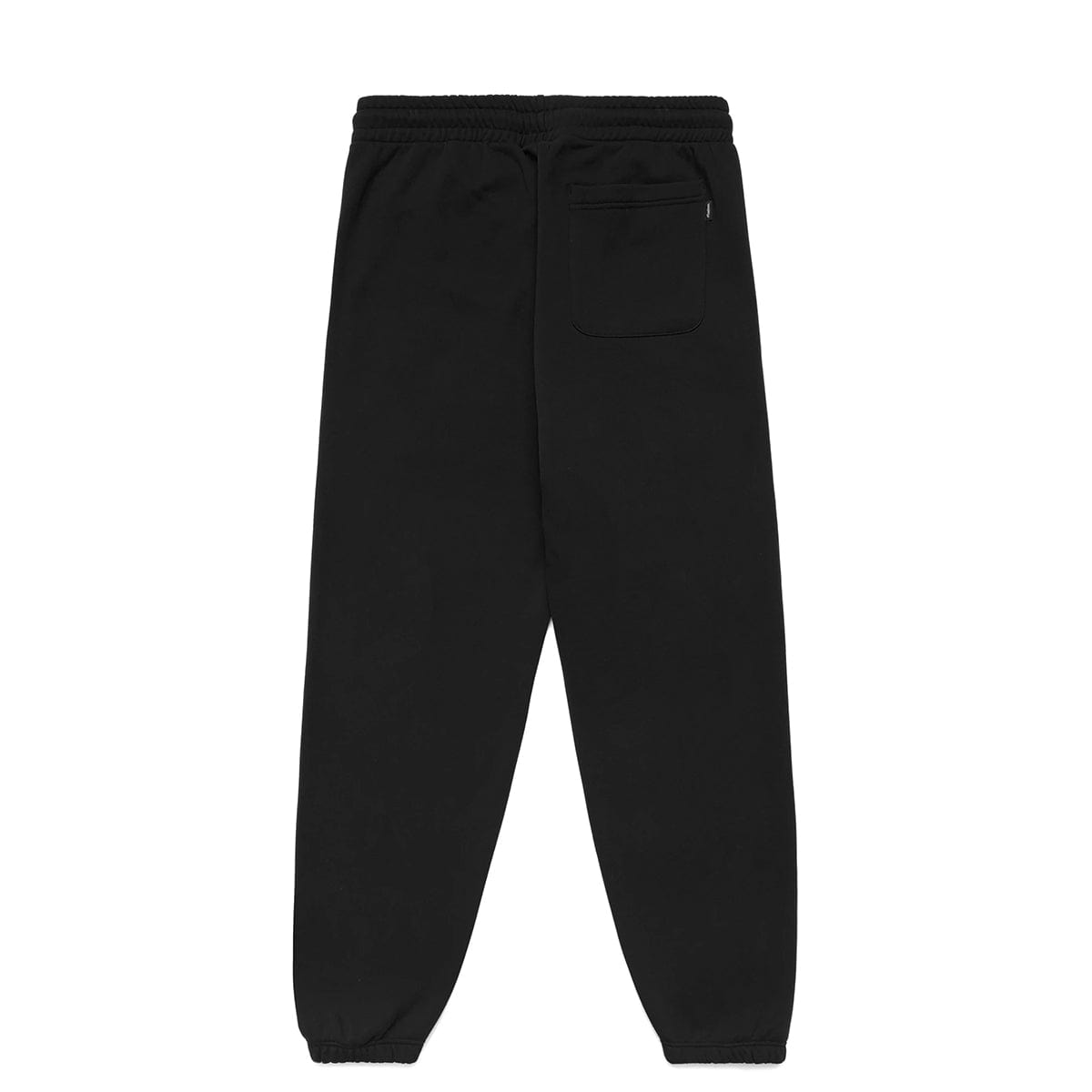 Malbon Golf Bottoms TROPHY SWEATPANTS