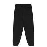 Malbon Golf Bottoms TROPHY SWEATPANTS