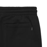 Malbon Golf Bottoms TROPHY SWEATPANTS