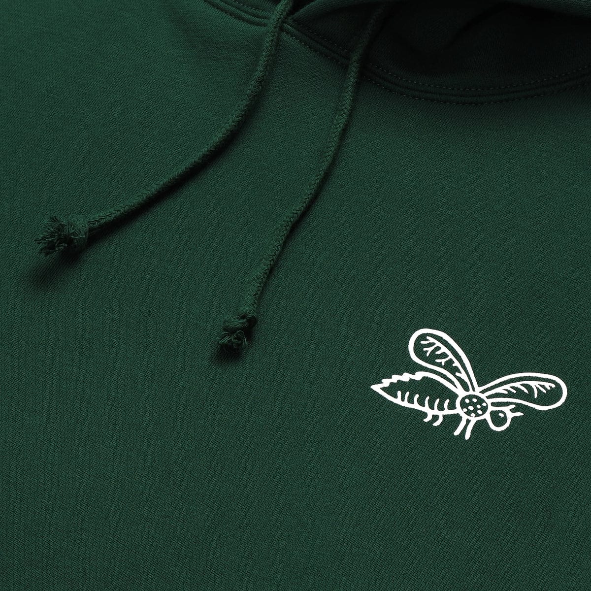 Malbon Golf Hoodies & Sweatshirts STINGER HOODIE