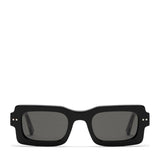SUPER by Retrosuperfuture Marni Sunglasses BLACK / O/S LAKE VOSTOK