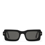 Load image into Gallery viewer, SUPER by Retrosuperfuture Marni Sunglasses BLACK / O/S LAKE VOSTOK
