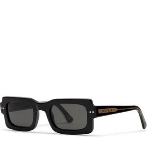 SUPER by Retrosuperfuture Marni Sunglasses BLACK / O/S LAKE VOSTOK