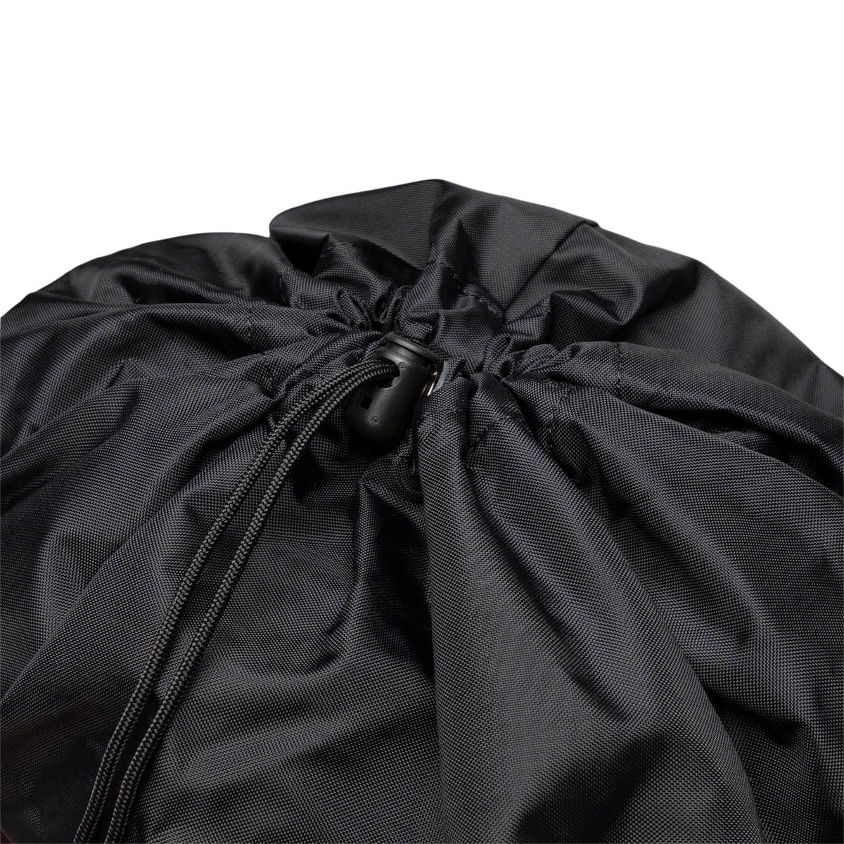 Master-Piece Bags BLACK / O/S LIGHTNING BACKPACK