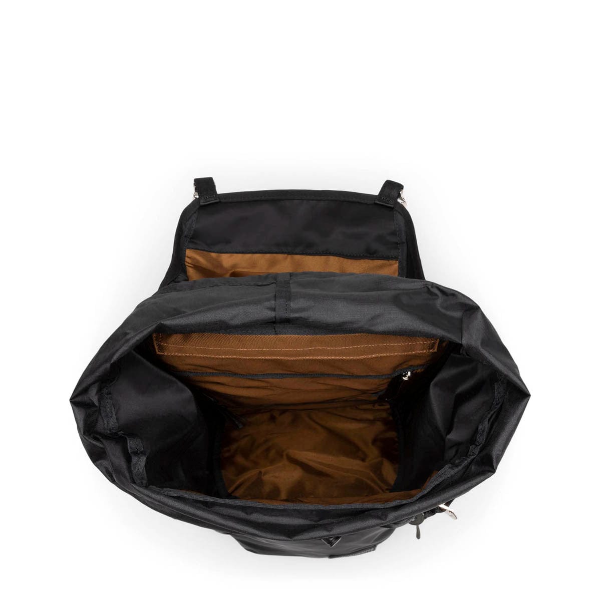 Master-Piece Bags BLACK / O/S LIGHTNING BACKPACK