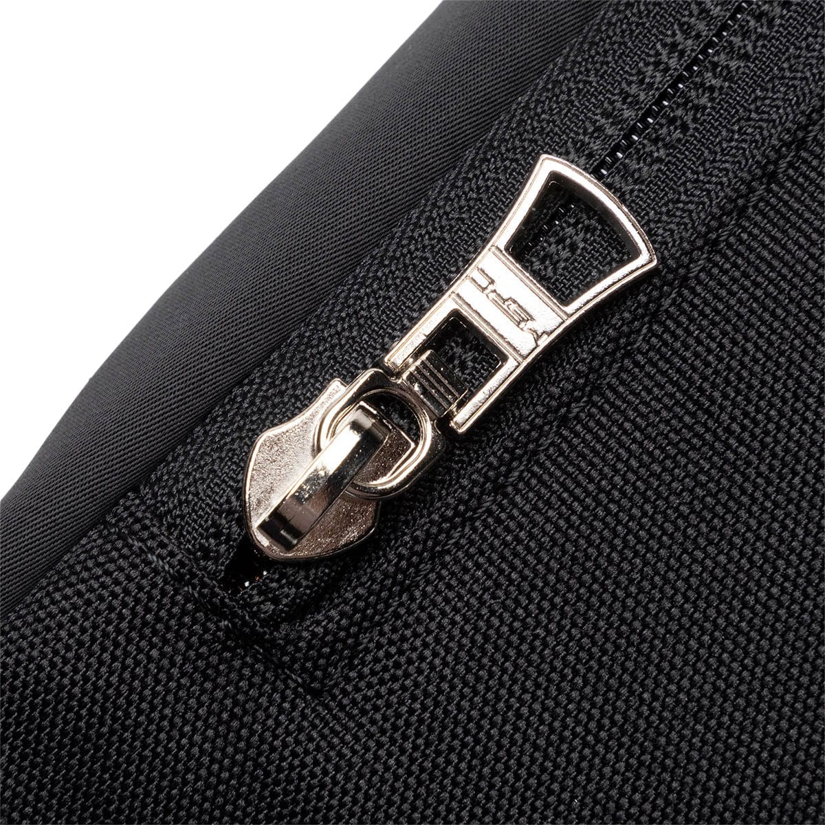 Master-Piece Bags BLACK / O/S LIGHTNING BUM BAG