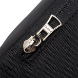 Master-Piece Bags BLACK / O/S LIGHTNING BUM BAG