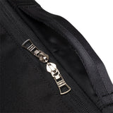 Master-Piece Bags BLACK / O/S LIGHTNING SHOULDER BAG