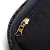 Bodega  Bags BEIGE / O/S LINK CHECK BUM BAG