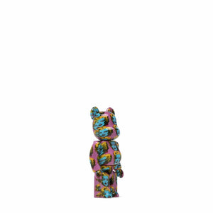 BE@RBRICK ANDY WARHOL'S MARILYN MONROE #2 100% & 400% – Bodega