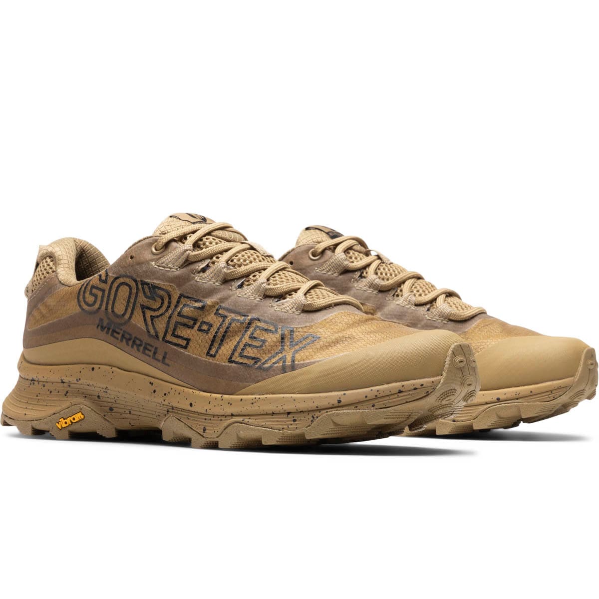 Merrell Athletic MOAB SPEED GTX 1TRL