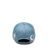Mister Green Headwear SLATE / O/S COEXIST V2 CAP