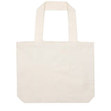 Mister Green Bags NATURAL / O/S COEXIST V2 TOTE