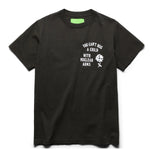 Load image into Gallery viewer, Mister Green T-Shirts NUCLEAR HUGS TEE

