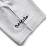 Mitchell & Ness T-Shirts X BODEGA WORLDWIDE RESPECT CELTICS S/S TEE