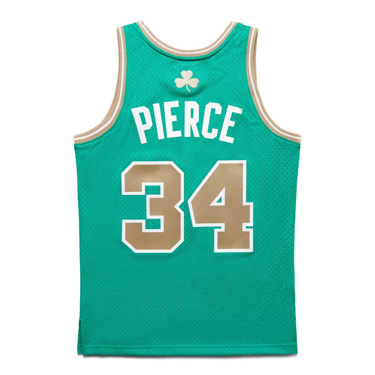 Paul pierce jersey on sale