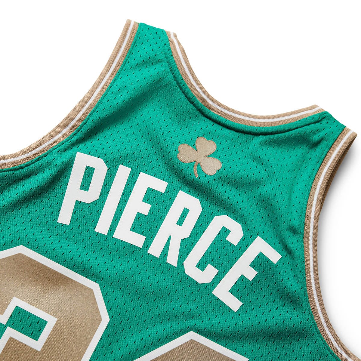 Paul pierce mitchell and ness jersey online