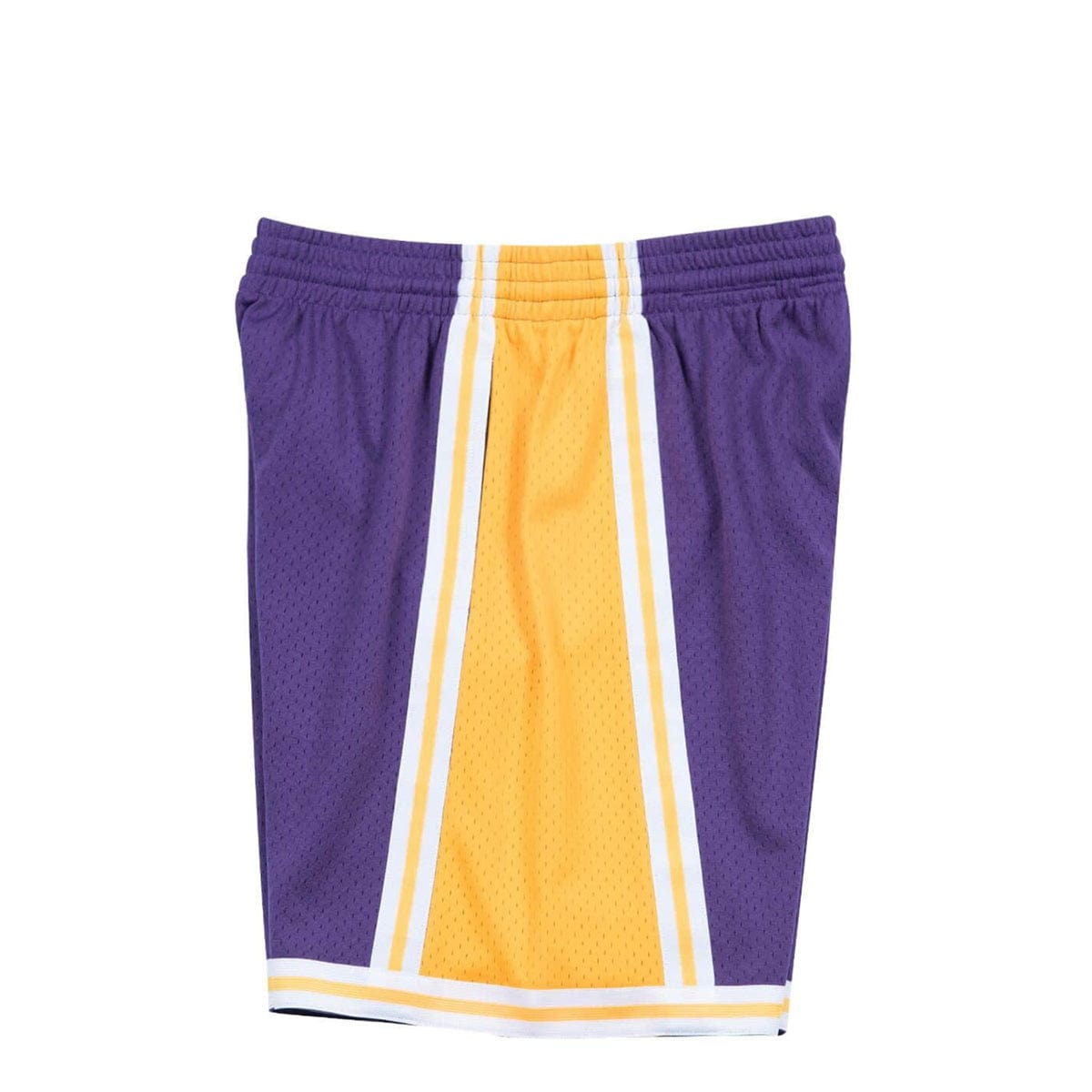 NBAxWDSSweatShorts(LOSANGELESLAKERS)/LAL-