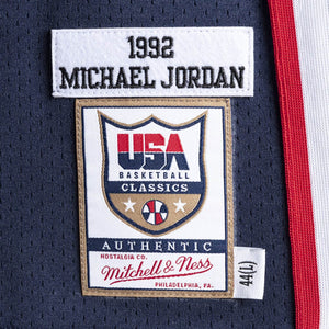 Michael Jordan Jerseys and Apparel from Mitchell & Ness Mitchell & Ness  Nostalgia Co.