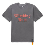 Mountain Research T-Shirts C.B. T-SHIRT