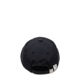 Mountain Research Headwear BLACK / O/S HOLIDAY CAP