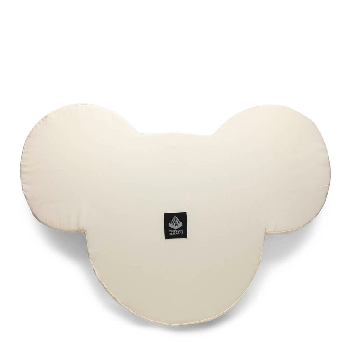 Mountain Research Home PINK / O/S MIC. BEAR PAD