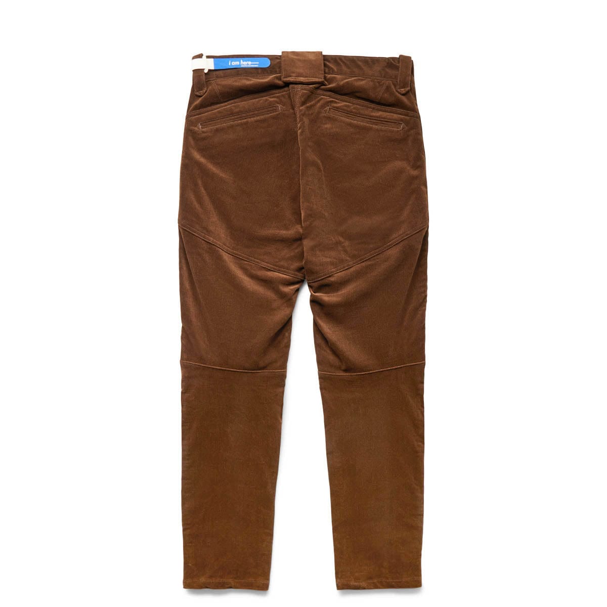 Mountain Research Bottoms MOTO-PANT