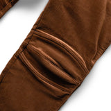 Mountain Research Bottoms MOTO-PANT