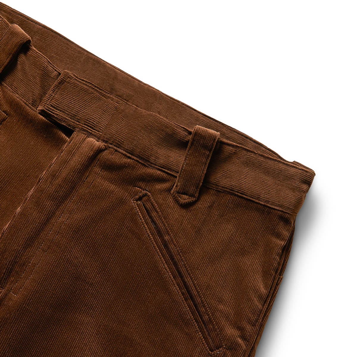 Mountain Research Bottoms MOTO-PANT