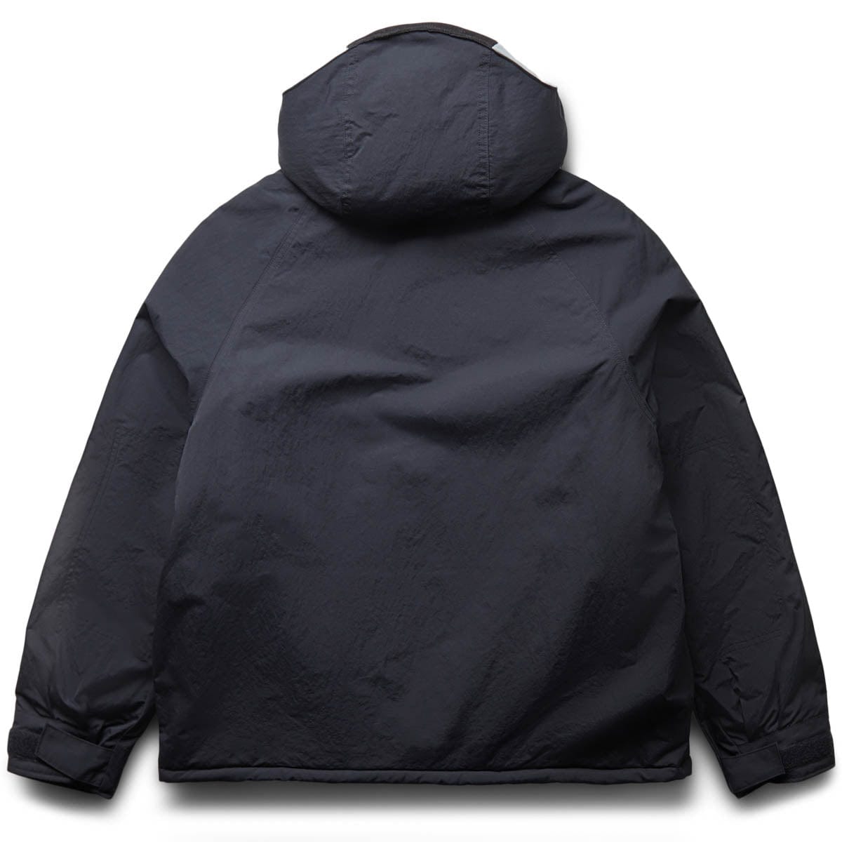 Mountain Research Outerwear MT PARKA