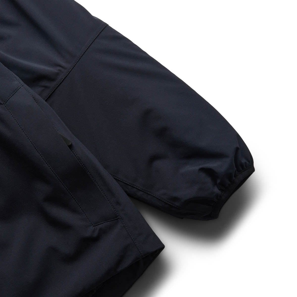 Mountain Research Outerwear RAINY DAY JACKET