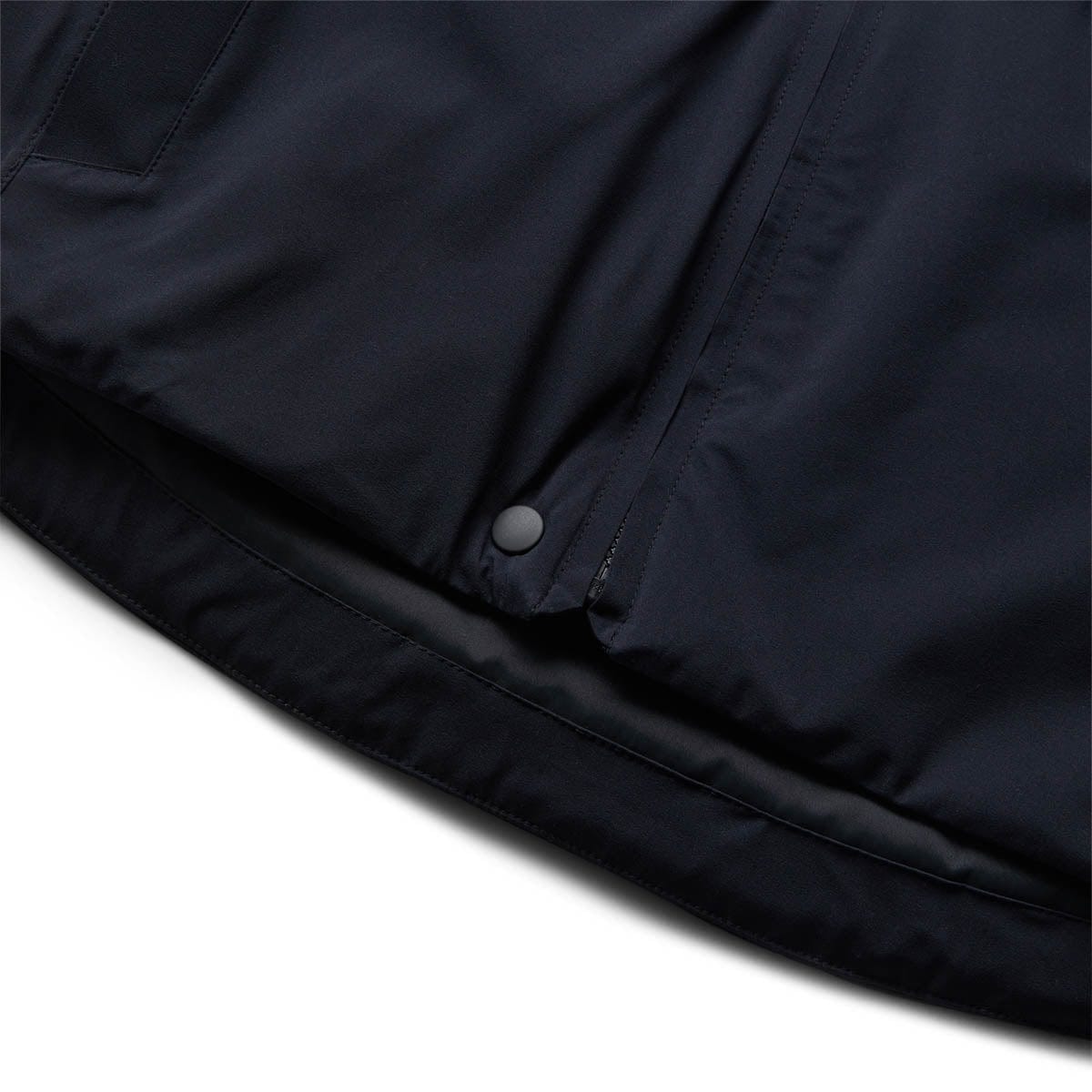 Mountain Research Outerwear RAINY DAY JACKET