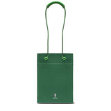 nana-nana Bags & Accessories CELTICS / O/S A4 BASKETBALL - BOSTON CELTICS