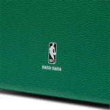 nana-nana Bags & Accessories CELTICS / O/S A4 BASKETBALL - BOSTON CELTICS