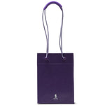 nana-nana Bags & Accessories LAKERS / O/S A4 BASKETBALL - LA LAKERS