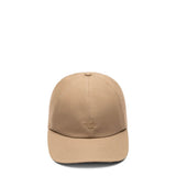 nanamica Headwear BEIGE / O/S GORE-TEX CAP BEIGE
