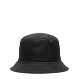 nanamica Headwear GORE-TEX HAT