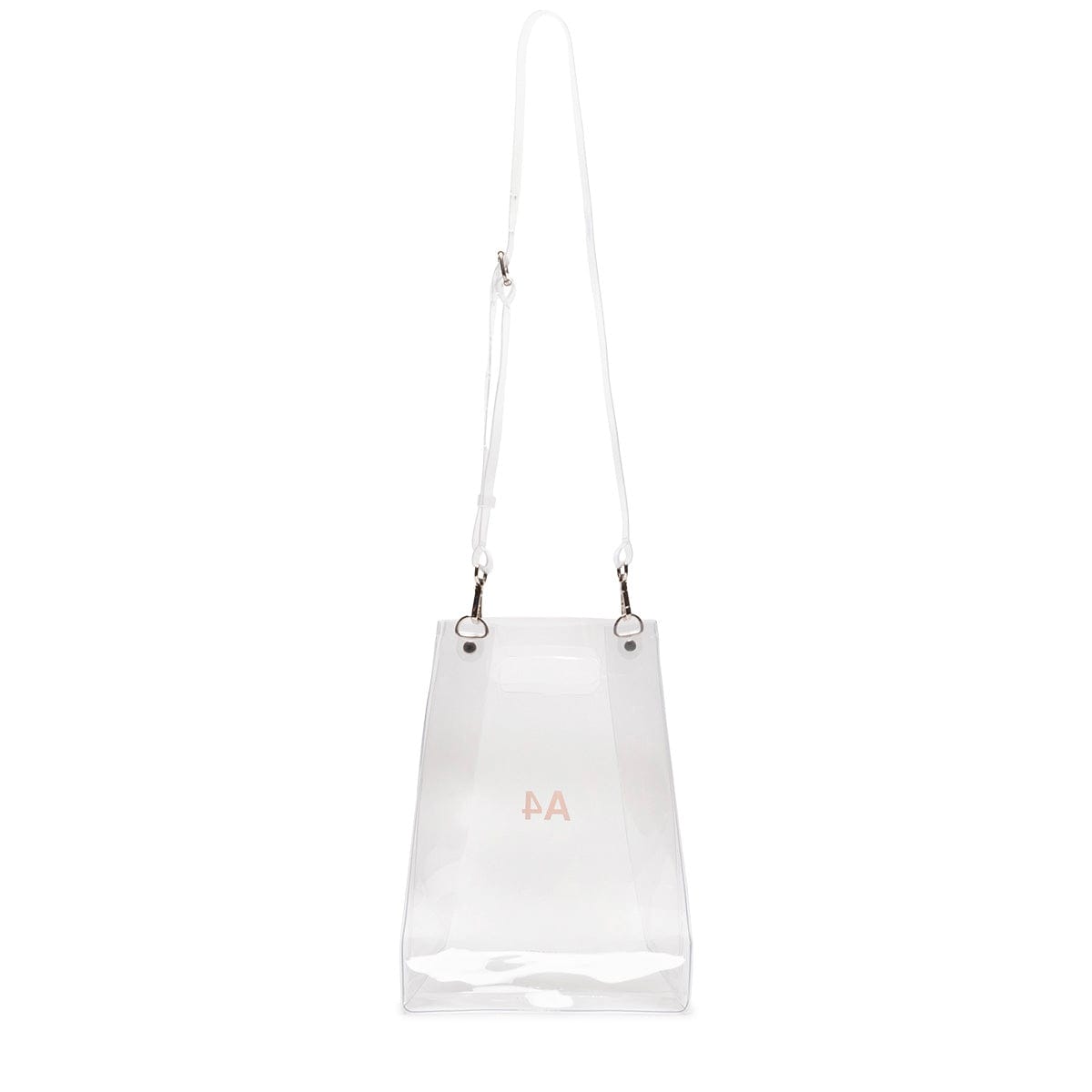 A5 sale pvc bag