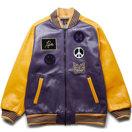 Needles Outerwear AWARD JACKET