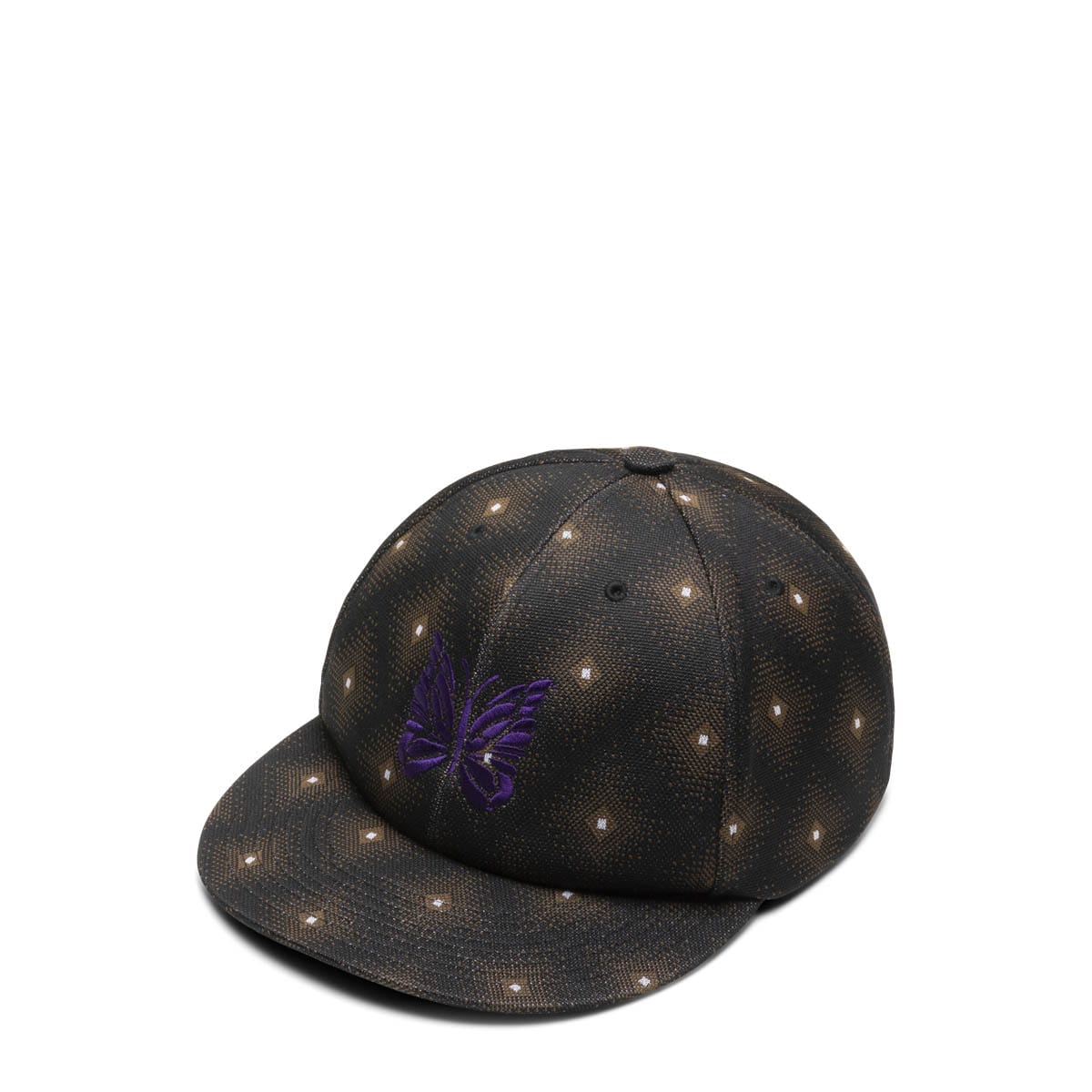 Needles Headwear BASEBALL CAP